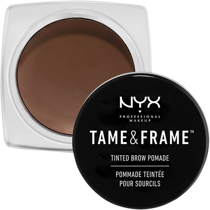 Tame and Frame Brow Pomade