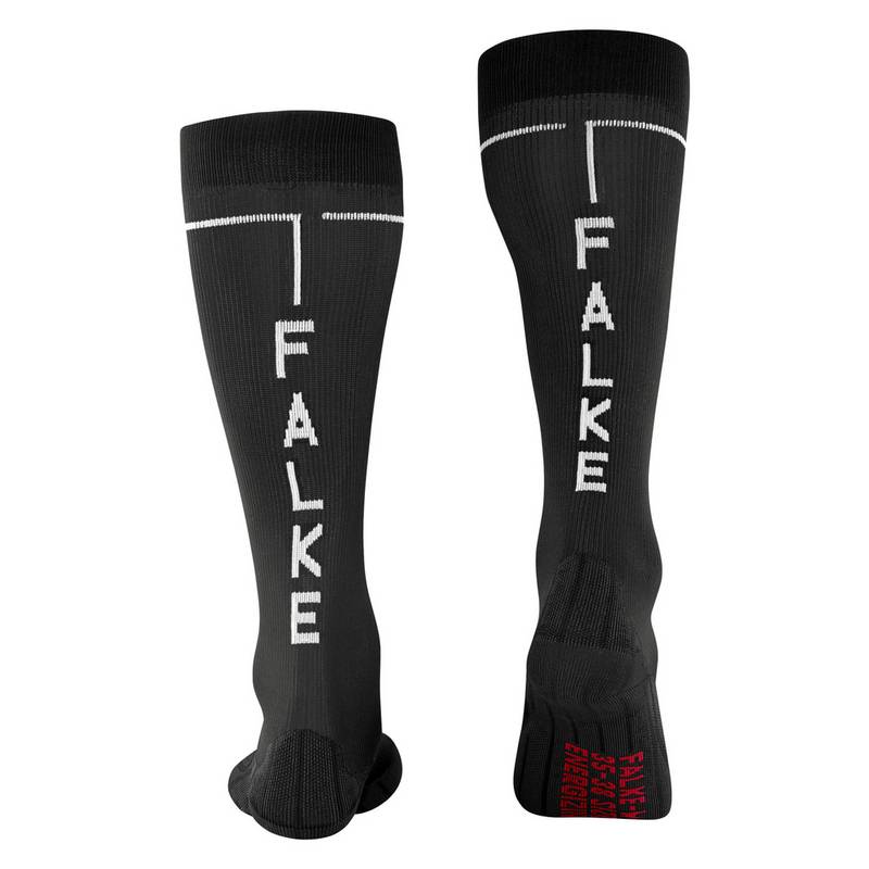 Falke Energizing Kompressionsstrümpfe Damen