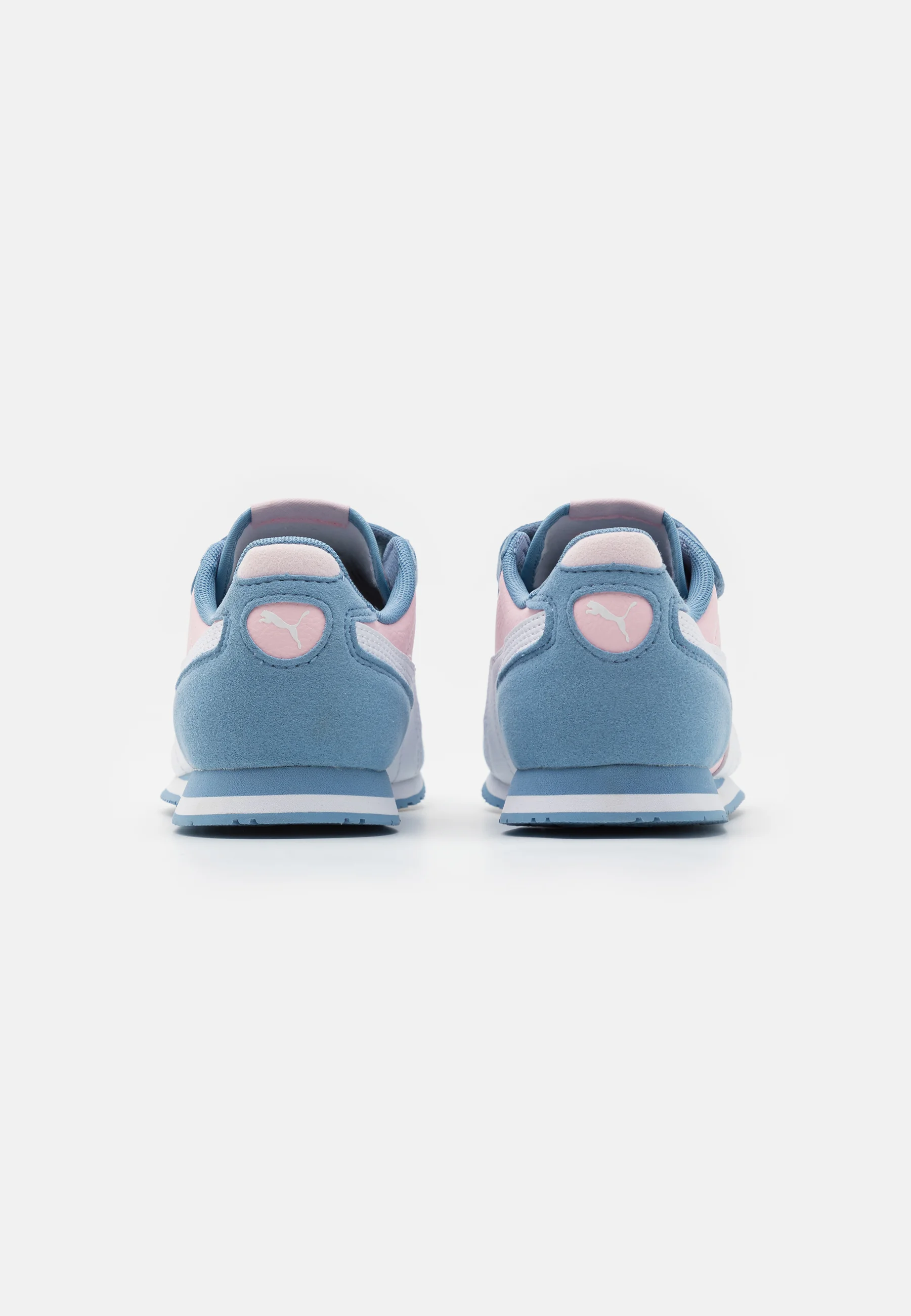 Puma CABANA RACER 20 UNISEX - Zapatillas bajas
