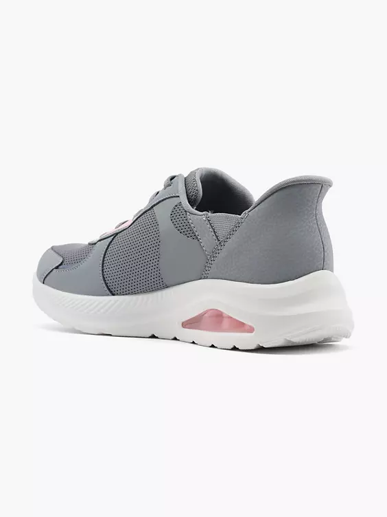 Skechers Slip On Sneaker CENTOURIST AIR SWIFT FIT