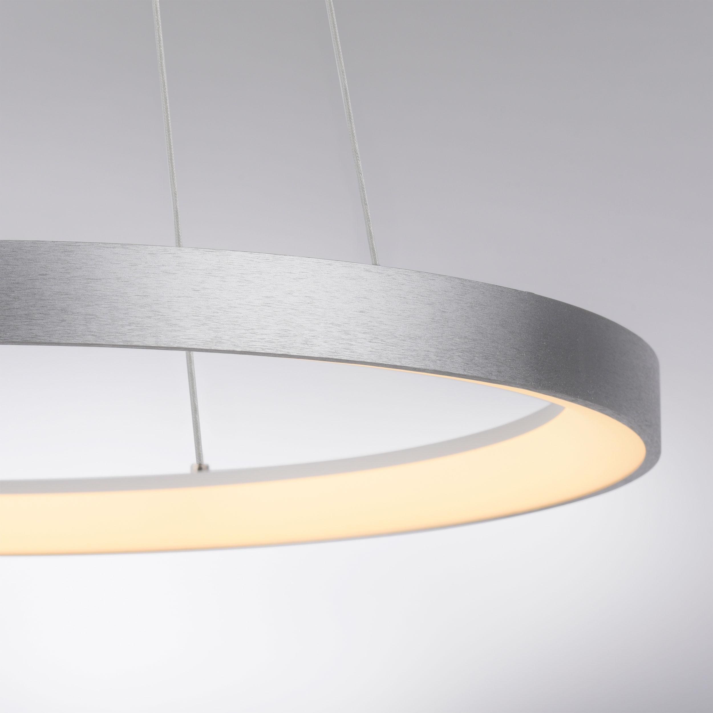 Paul NeuhausLED-Pendelleuchte 1flg