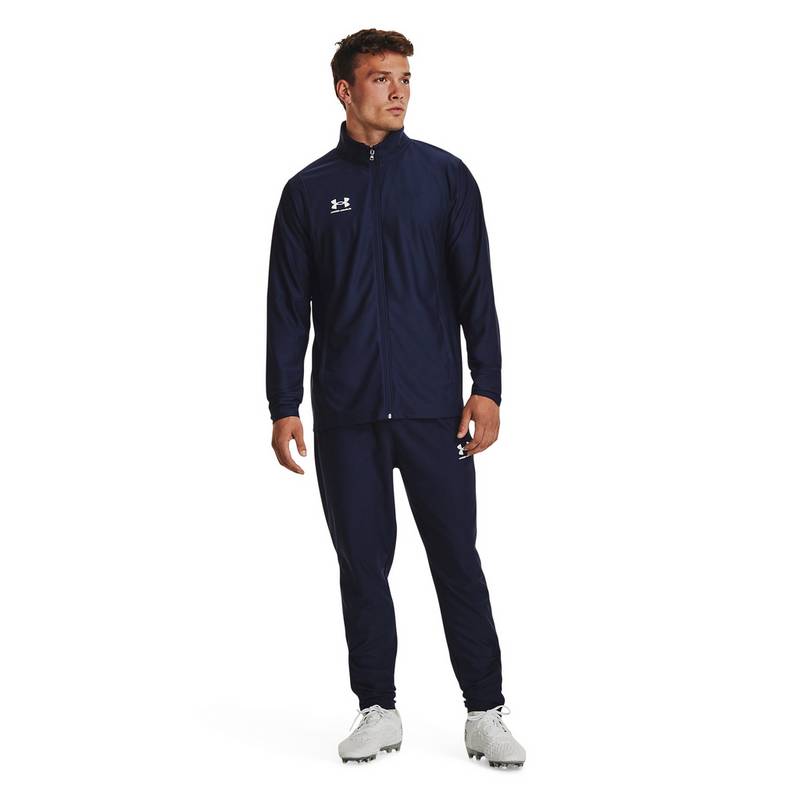 Under Armour Challenger Hose Herren