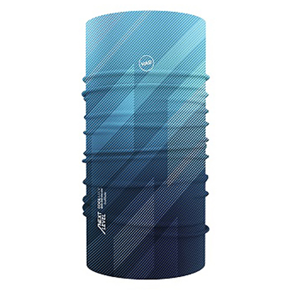 H.A.D. - Coolmax EcoMade Next Level - Schlauchschal