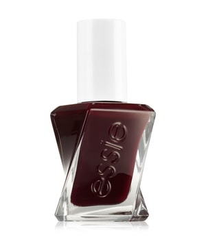 essie Gel Couture Nagellack-13.5 ml
