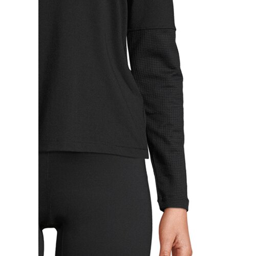 DAMEN SHIRT