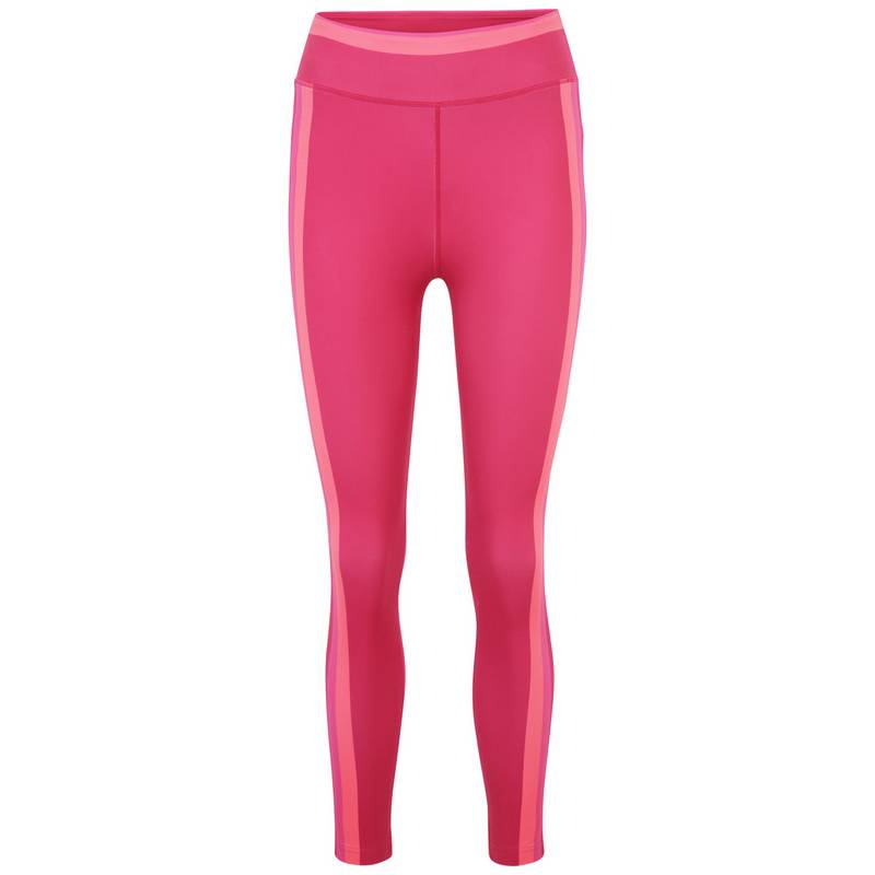 Krimson Klover St. Anton Funktionsunterhose Damen