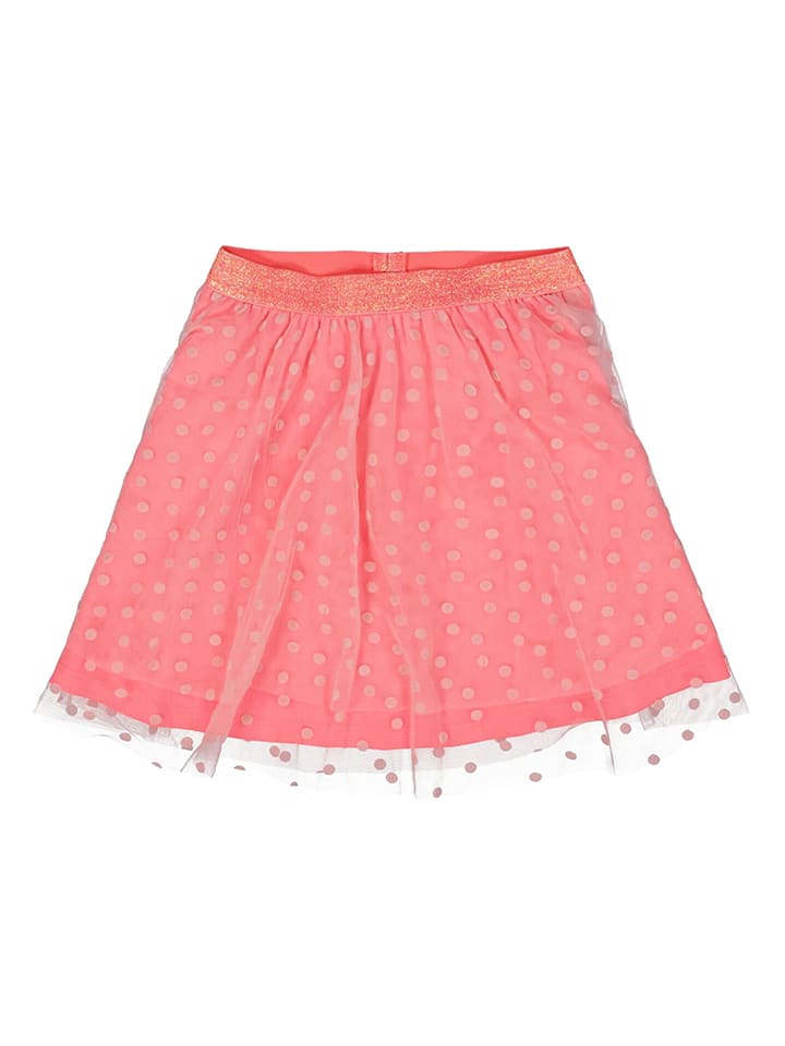 Garcia Rock in Pink günstig kaufen