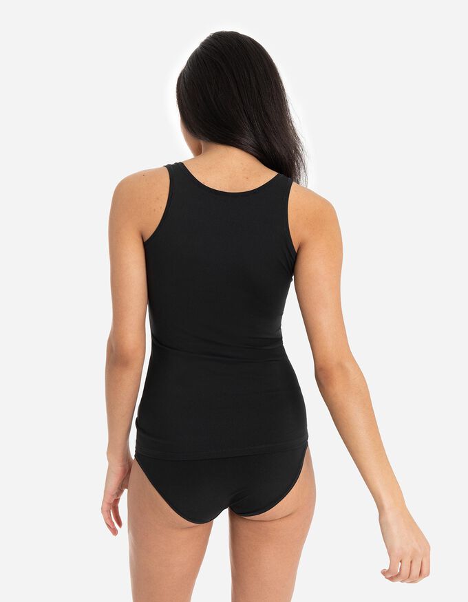 Tanktop - Your Perfect Fit