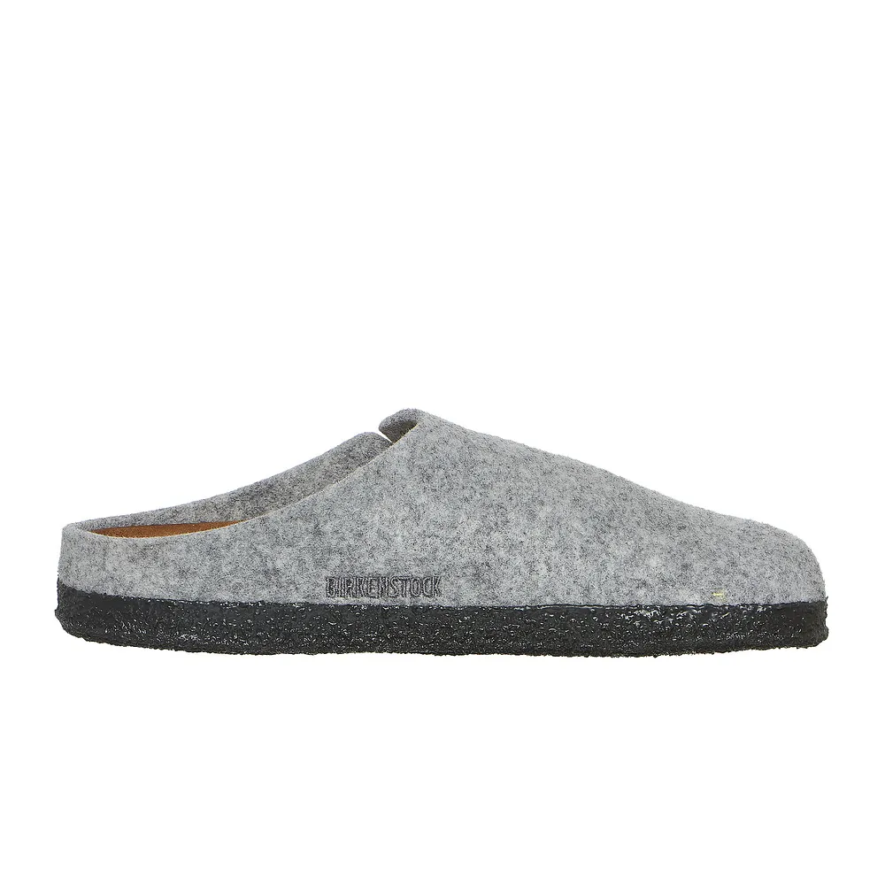 Birkenstock Zermatt Rivet 1014934 / grau