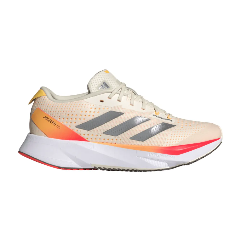 adidas Adizero SL W IG3341 / weiss