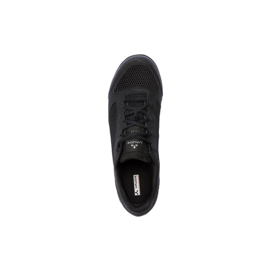 Pavei Ventilation Radschuhe Damen Herren
