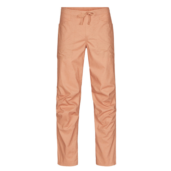 M' S HAMPI ROCK PANTS - REG Herren - Kletterhose