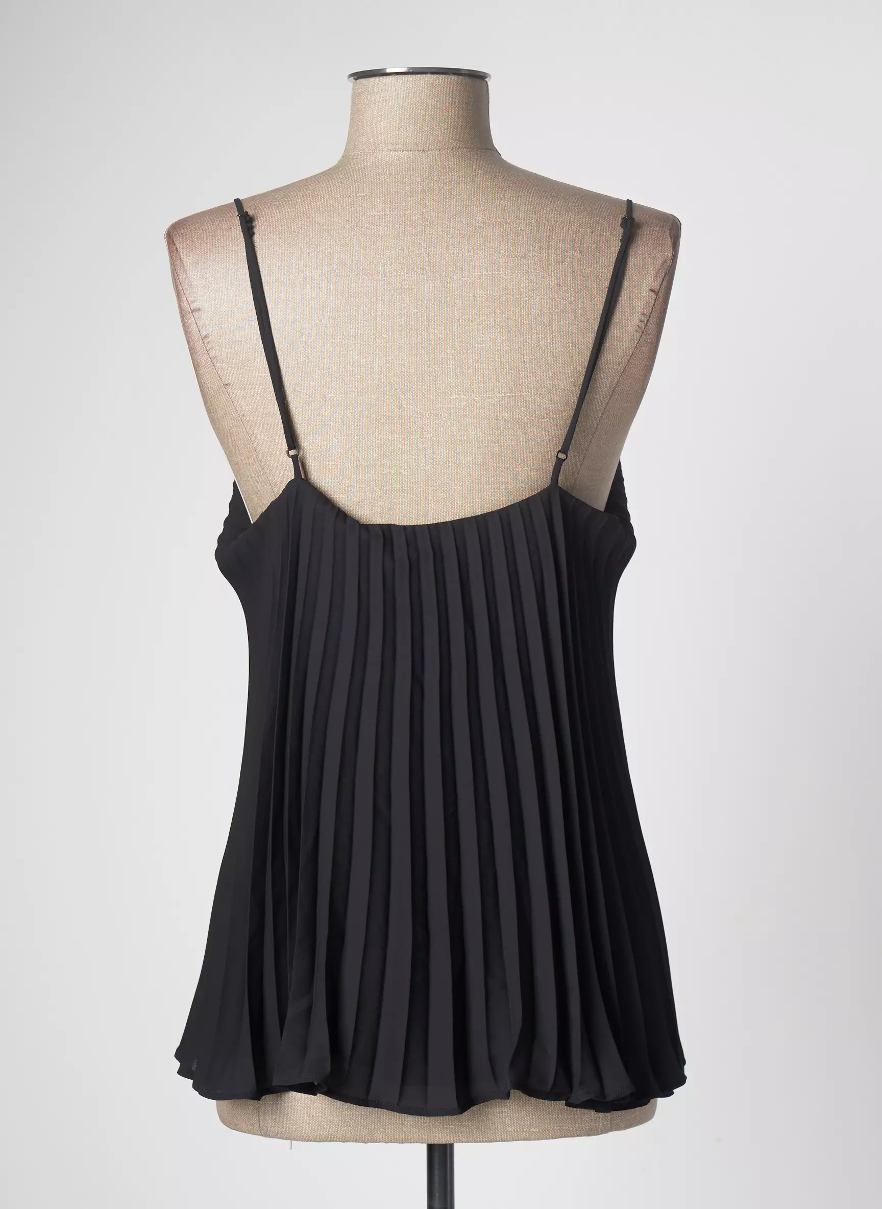 Margaux Lonnberg Sweats Femme couleur noir