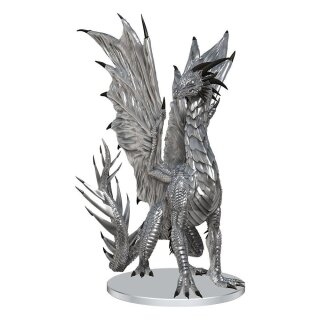 Pathfinder Battles: Rusty Dragon Inn Box Set
