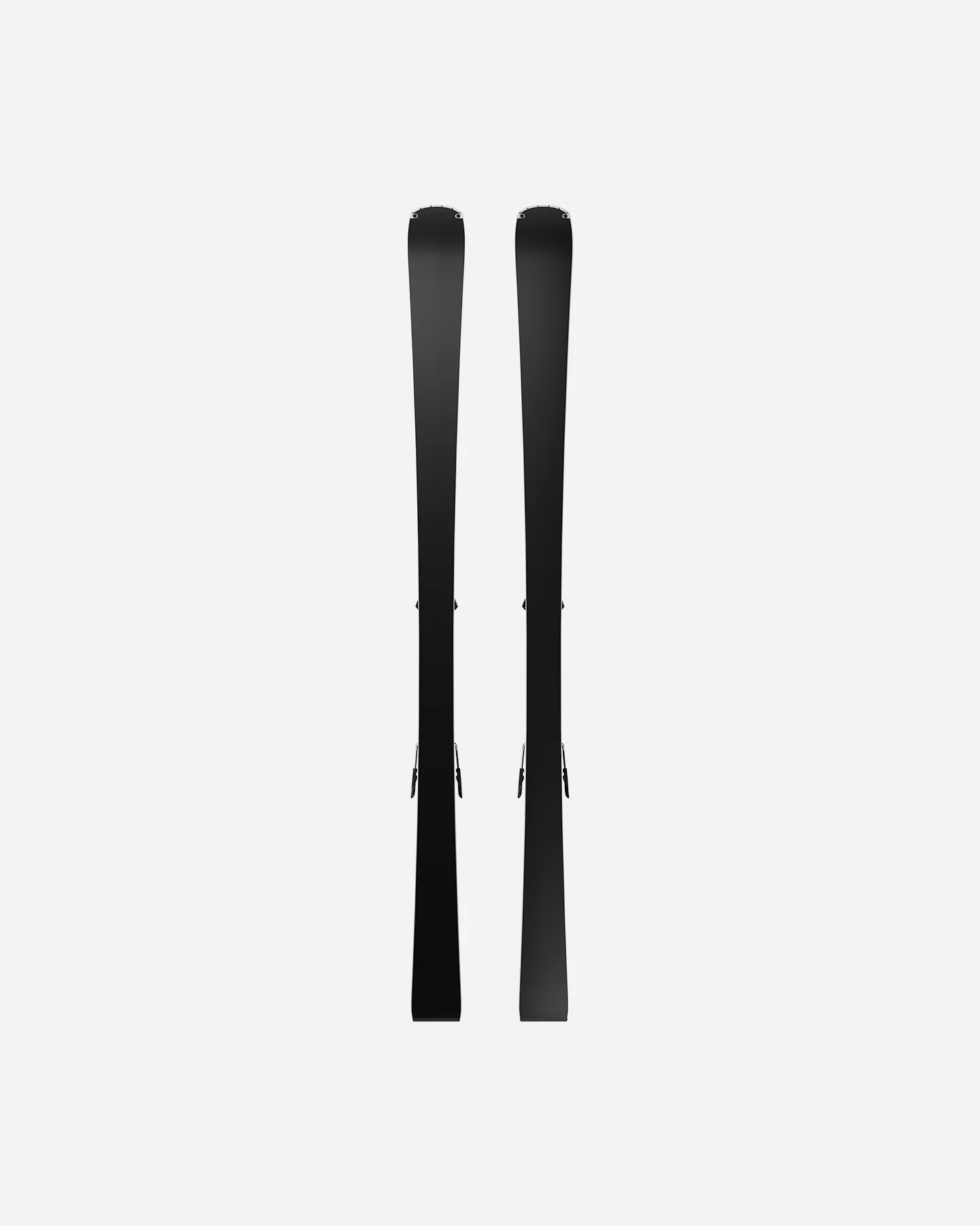 Sci Salomon S/max X7 Ti + M10 W Gw W L47722300