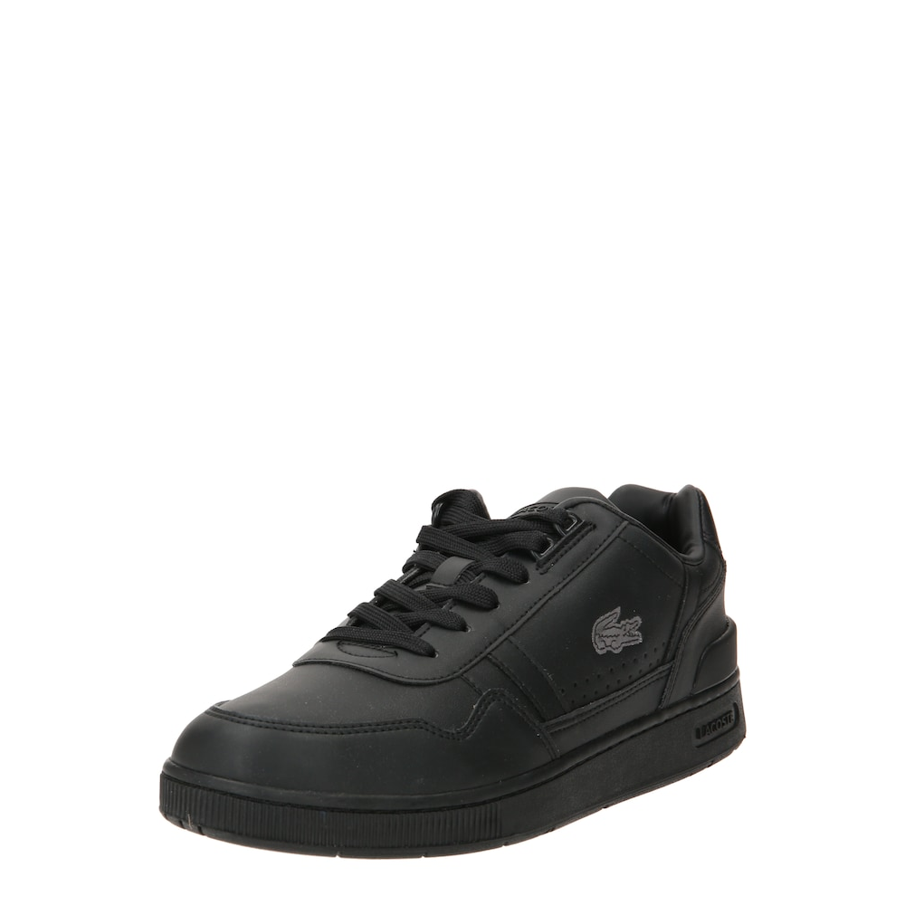 Lacoste T Clip 46SMA0071-02H / schwarz