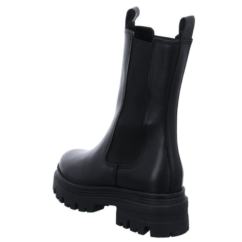Tamaris Chelsea Boots