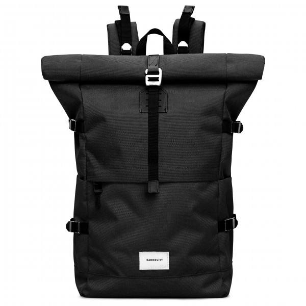 Sandqvist - Bernt 20 - Daypack