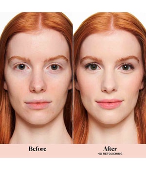 LAURA MERCIER Secret Camouflage Brighten & Correct Duo Concealer-2 g