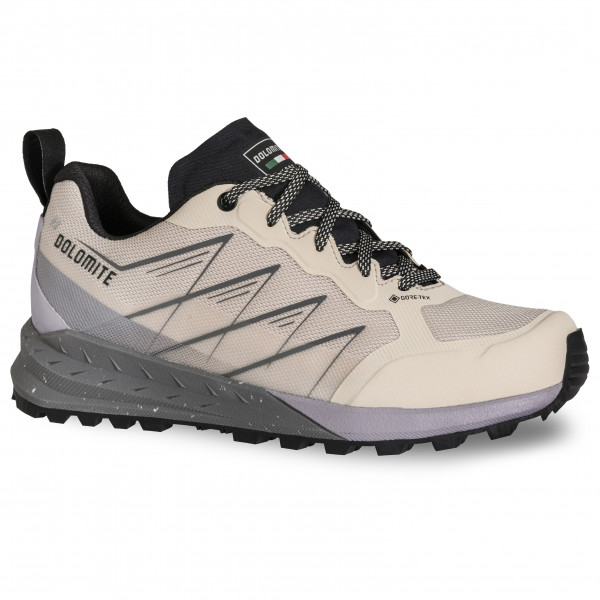 Dolomite - Women's Croda Nera Tech GTX - Wanderschuhe