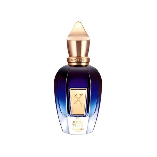 Xerjoff JTC More Than Words Eau de Parfum 100 ml