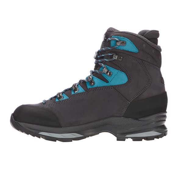 MAURIA EVO GTX WS S Damen - Trekkingstiefel