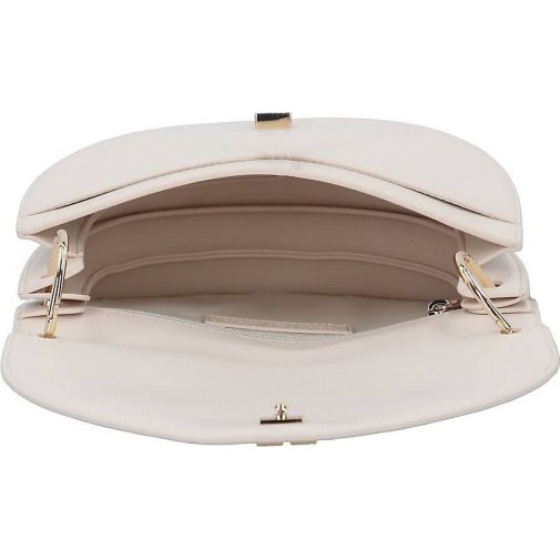 TOMMY HILFIGER TH Chic Umhängetasche 23.5 cm
