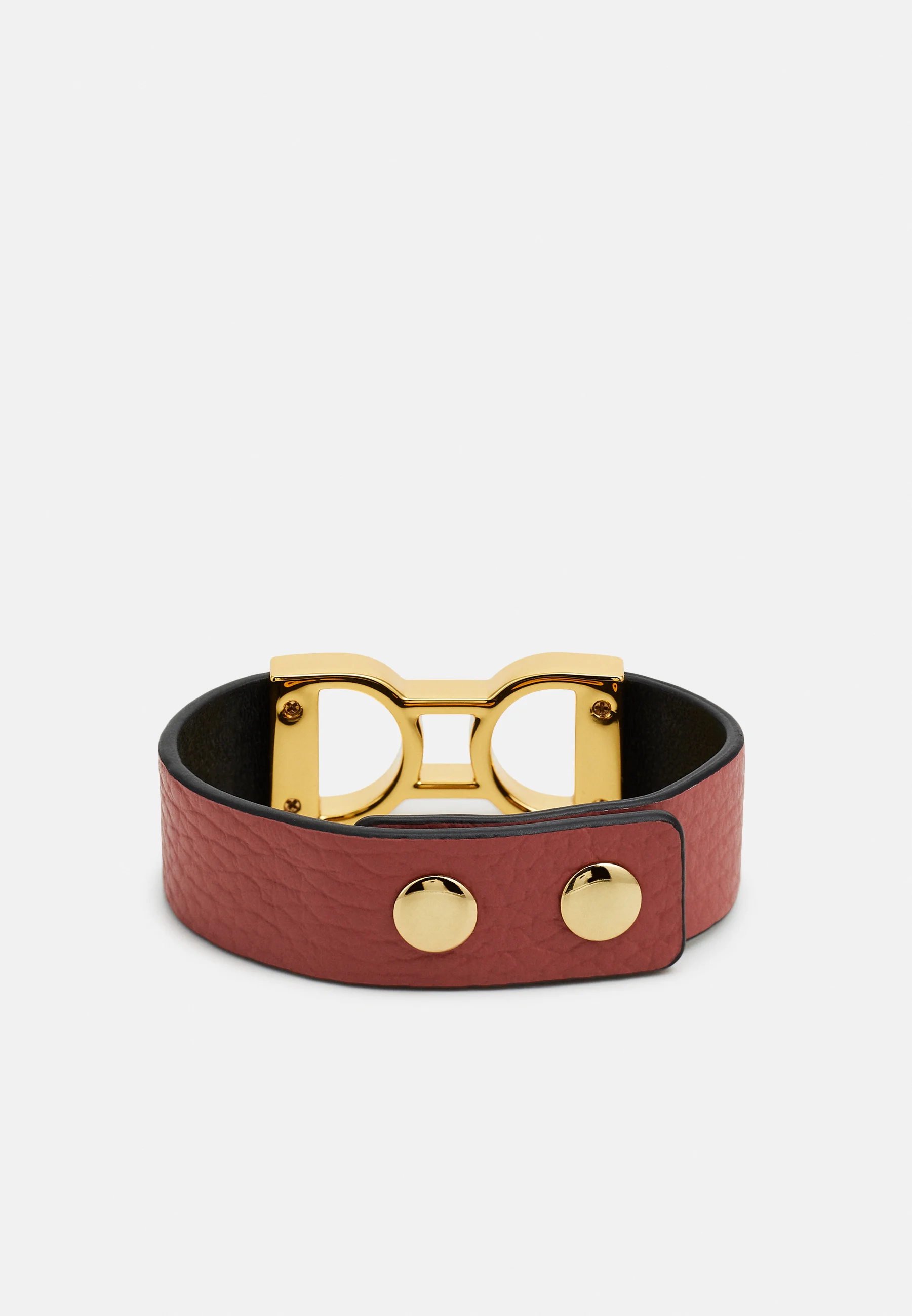 Coccinelle ARLETTIS RIBBON - Pulsera