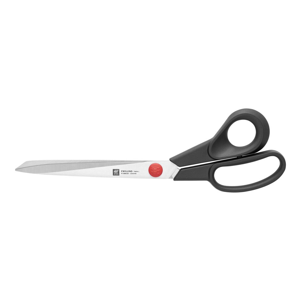 Schneiderschere 25 cm, Edelstahl
