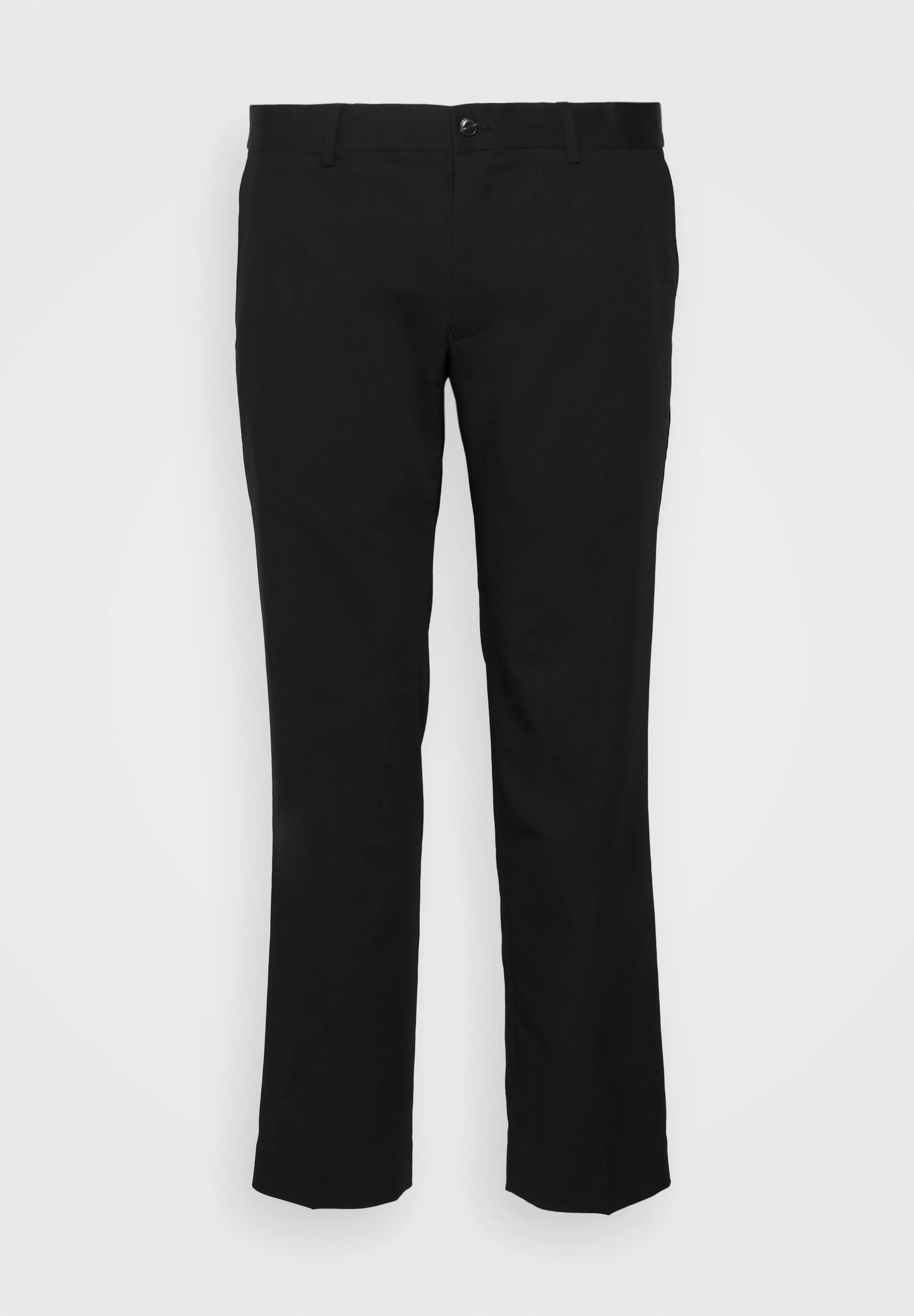 Jack & Jones FRANCO TROUSER - Pantalones