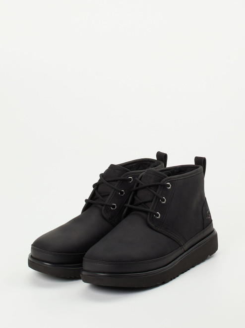 Boots-48010090559 UGG