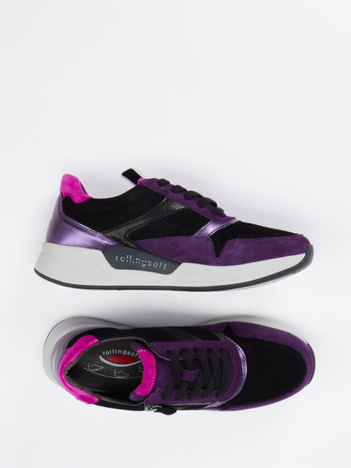 Sneaker-26619900004 Gabor Comfort