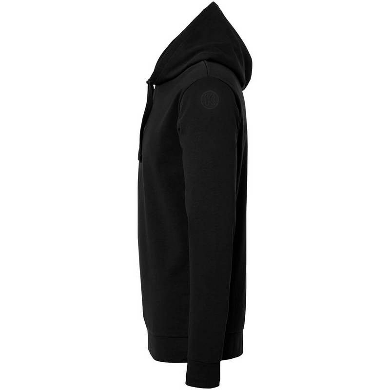 Kempa HOODY Hoodie