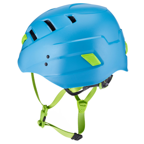 ZODIAC - Kletterhelm
