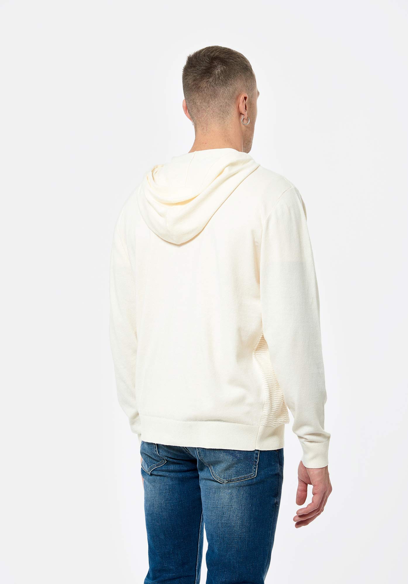 NOAN   Pull Homme