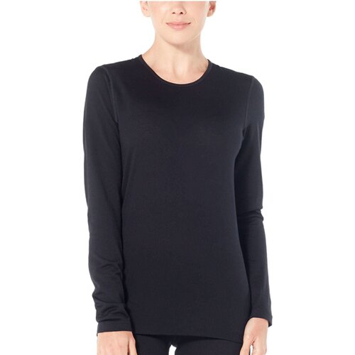 DAMEN FUNKTIONSSHIRT 