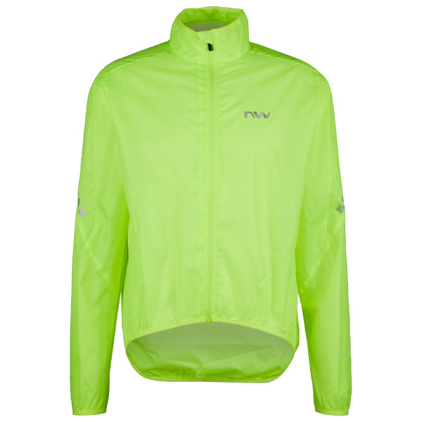 Northwave - Vortex 2 Jacket - Fahrradjacke