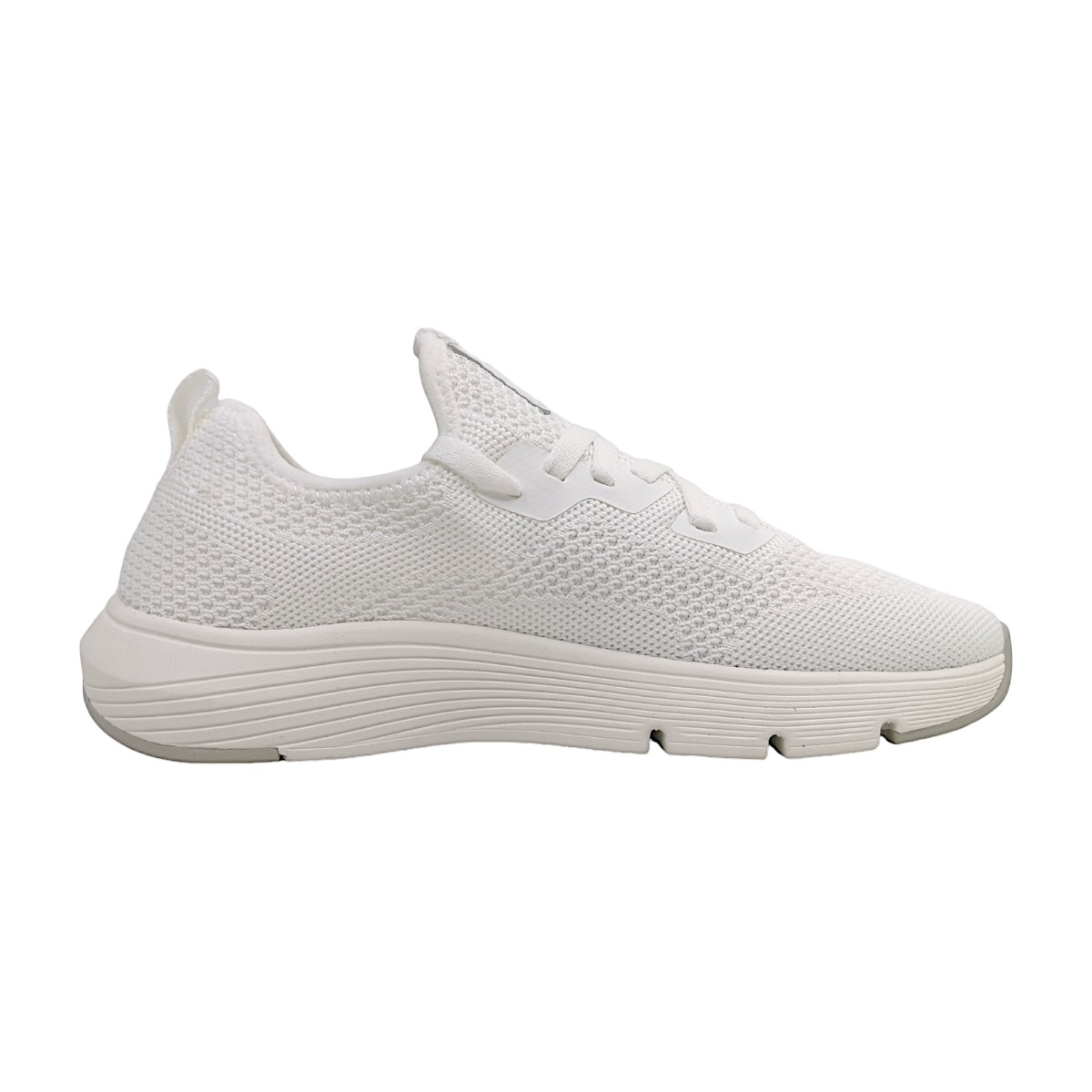 Marc O'Polo 402-17823503-606 Weiß 100 White
