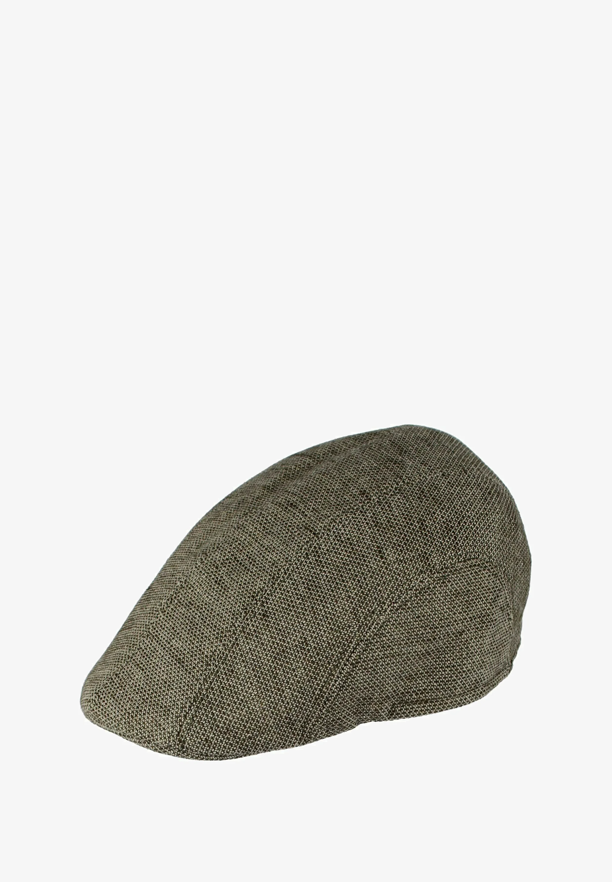 Gorra Bugatti