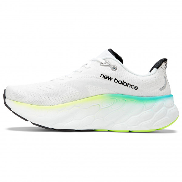 New Balance - Women's Fresh Foam X More V4 - Runningschuhe