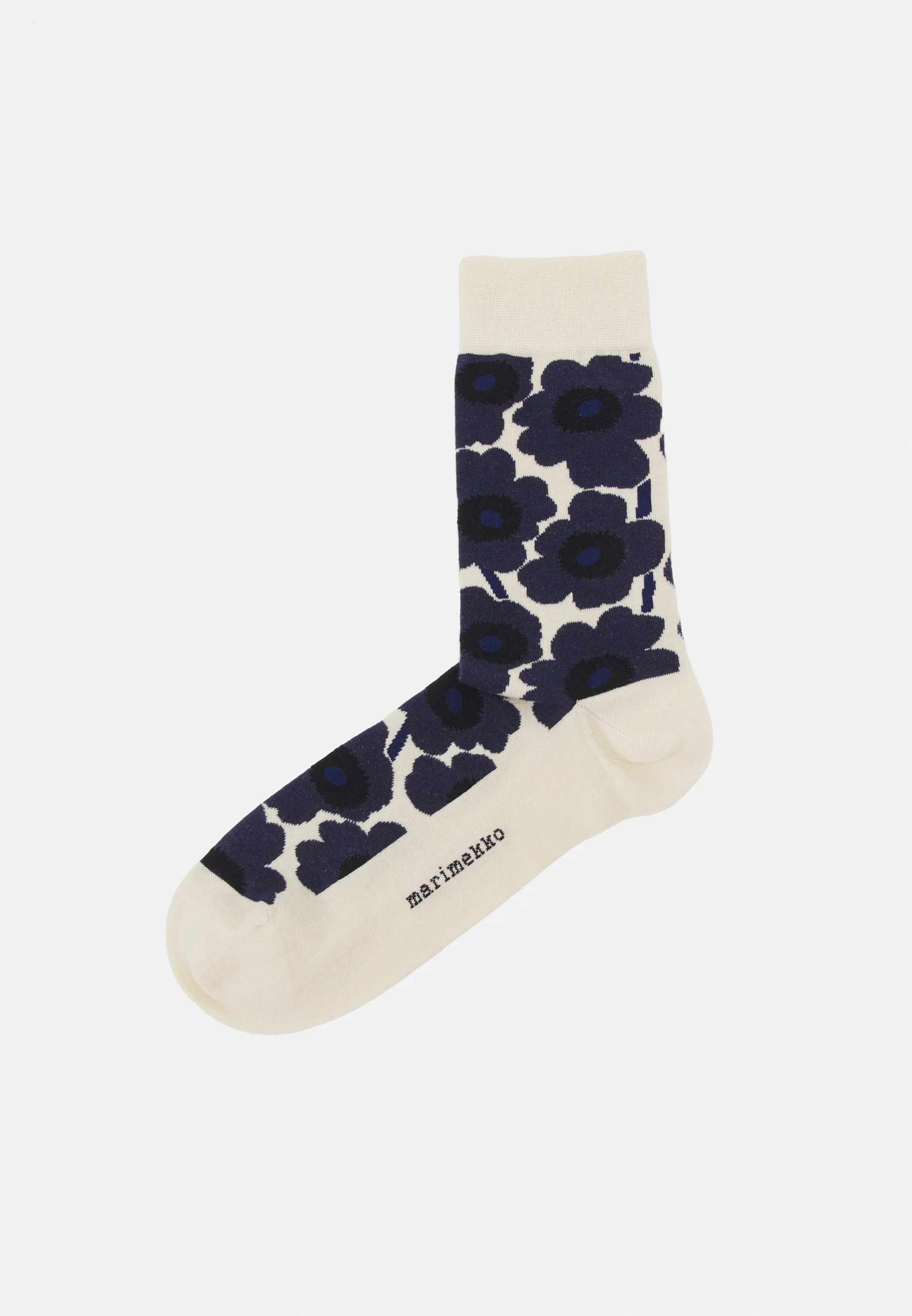 Marimekko KIRMAILLA UNIKKO SOCKS UNISEX - Calcetines