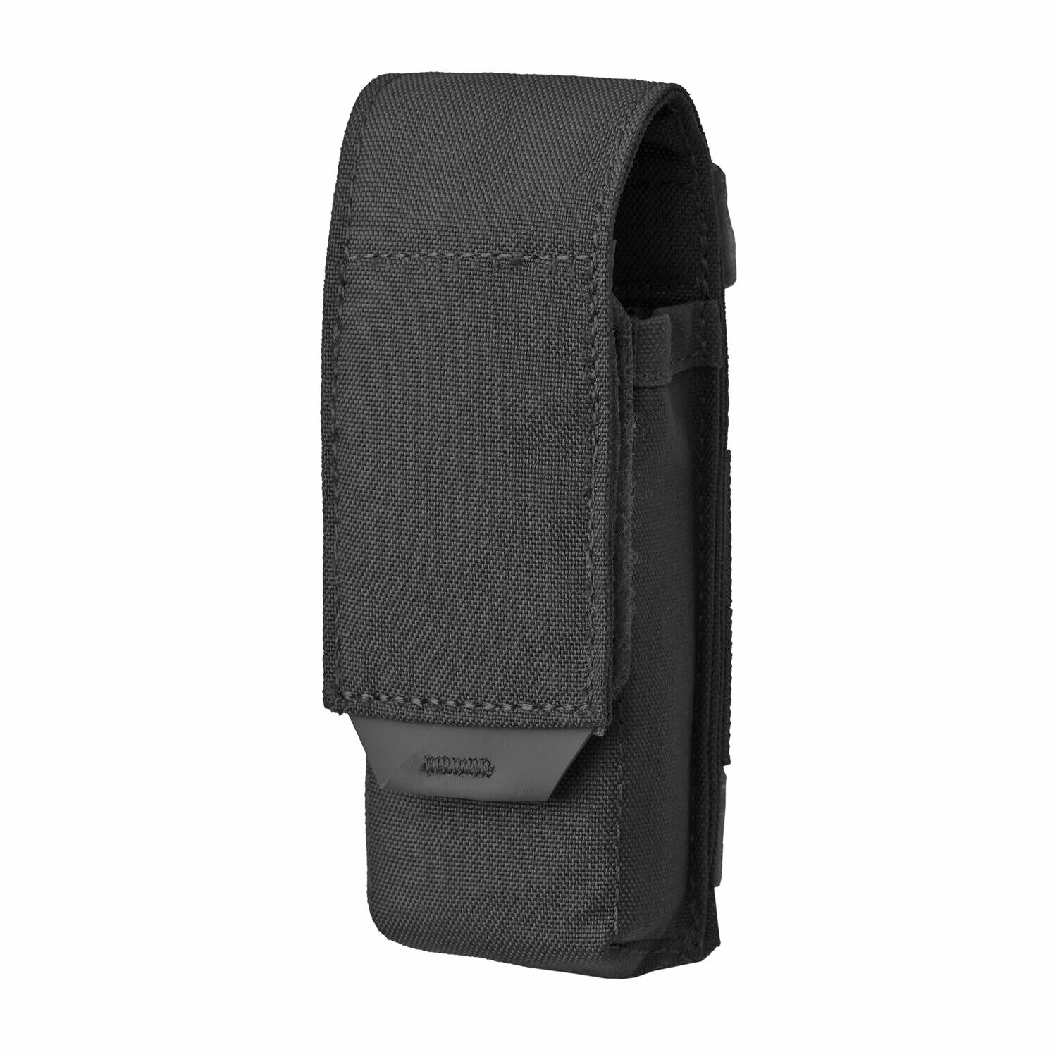 Tourniquet Pouch Cordura
