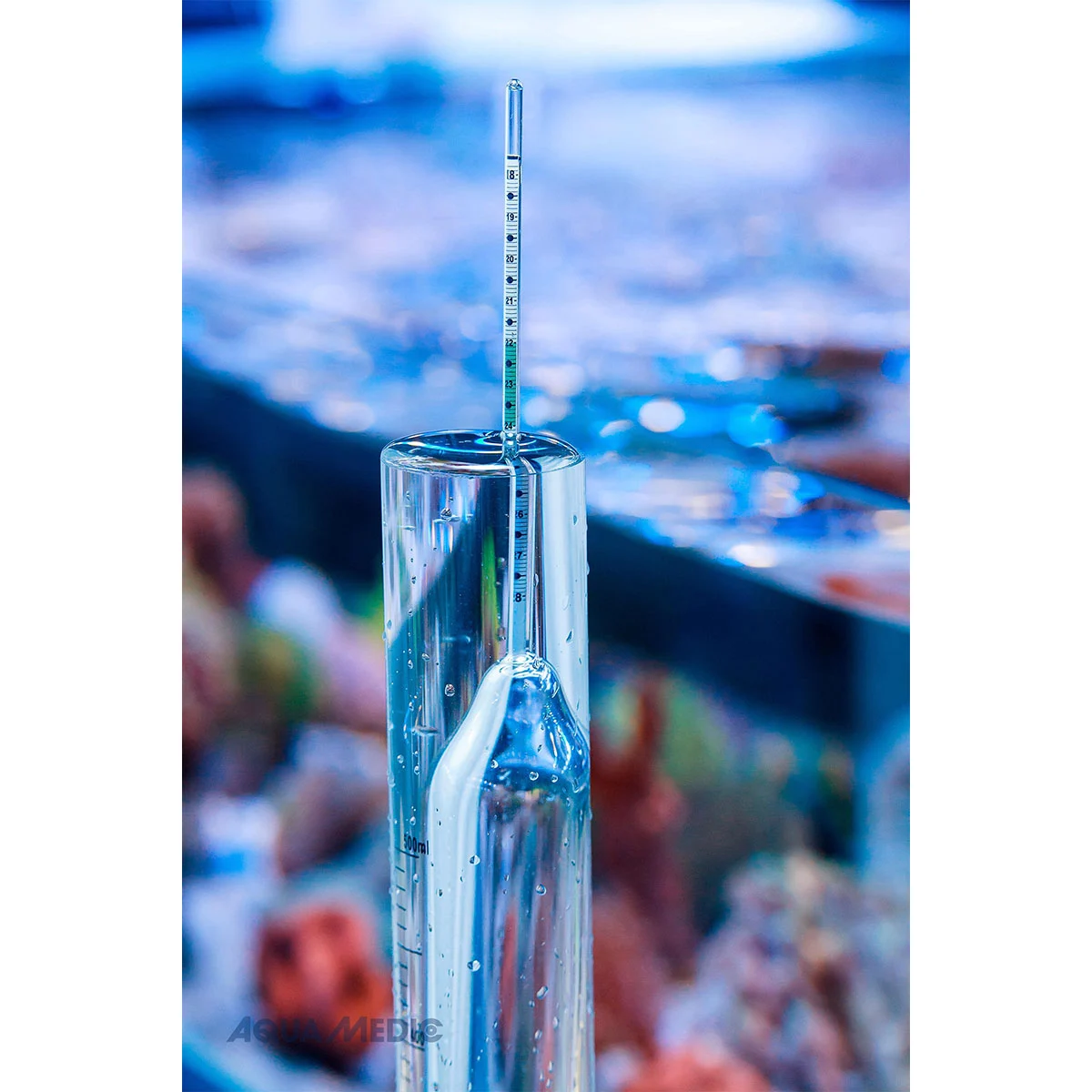Aqua Medic DensiTower günstig kaufen