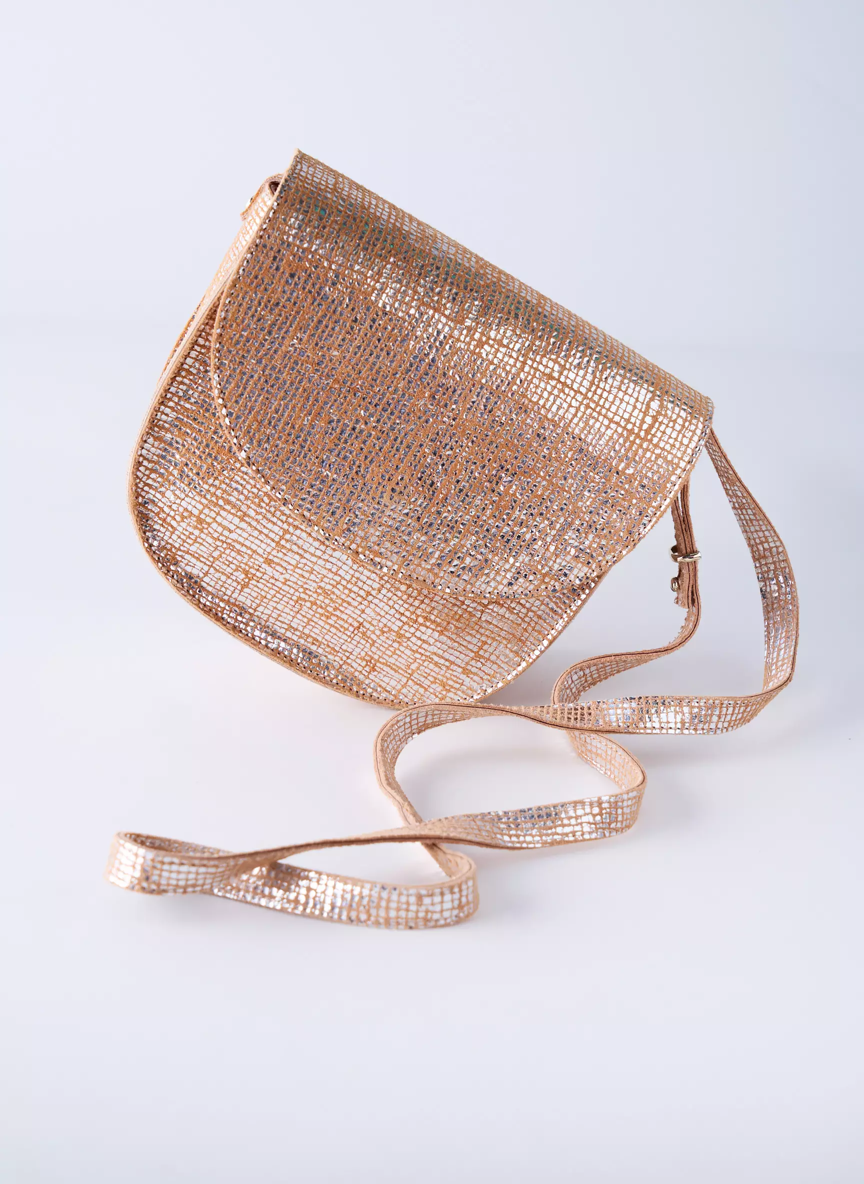 Craie Sacs Femme couleur marron