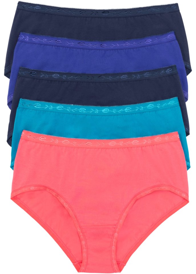 Maxislip (5er Pack)