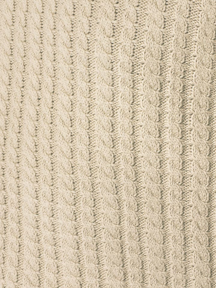 No Excess Pullover in Beige günstig kaufen