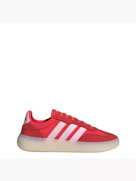 adidas Barreda Decode Schuh