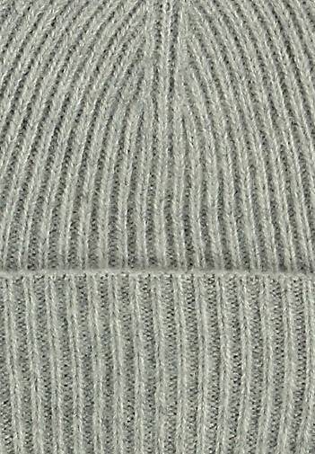 Giorgio Rimaldi Mütze aus Polyacryl