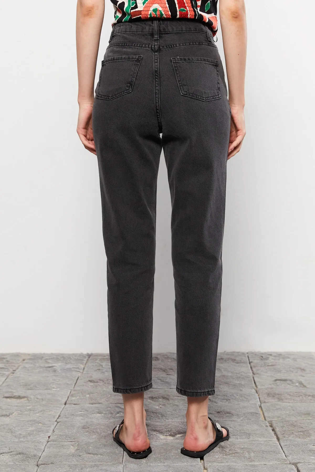 LC Waikiki  Jeans Damen/Mädchen