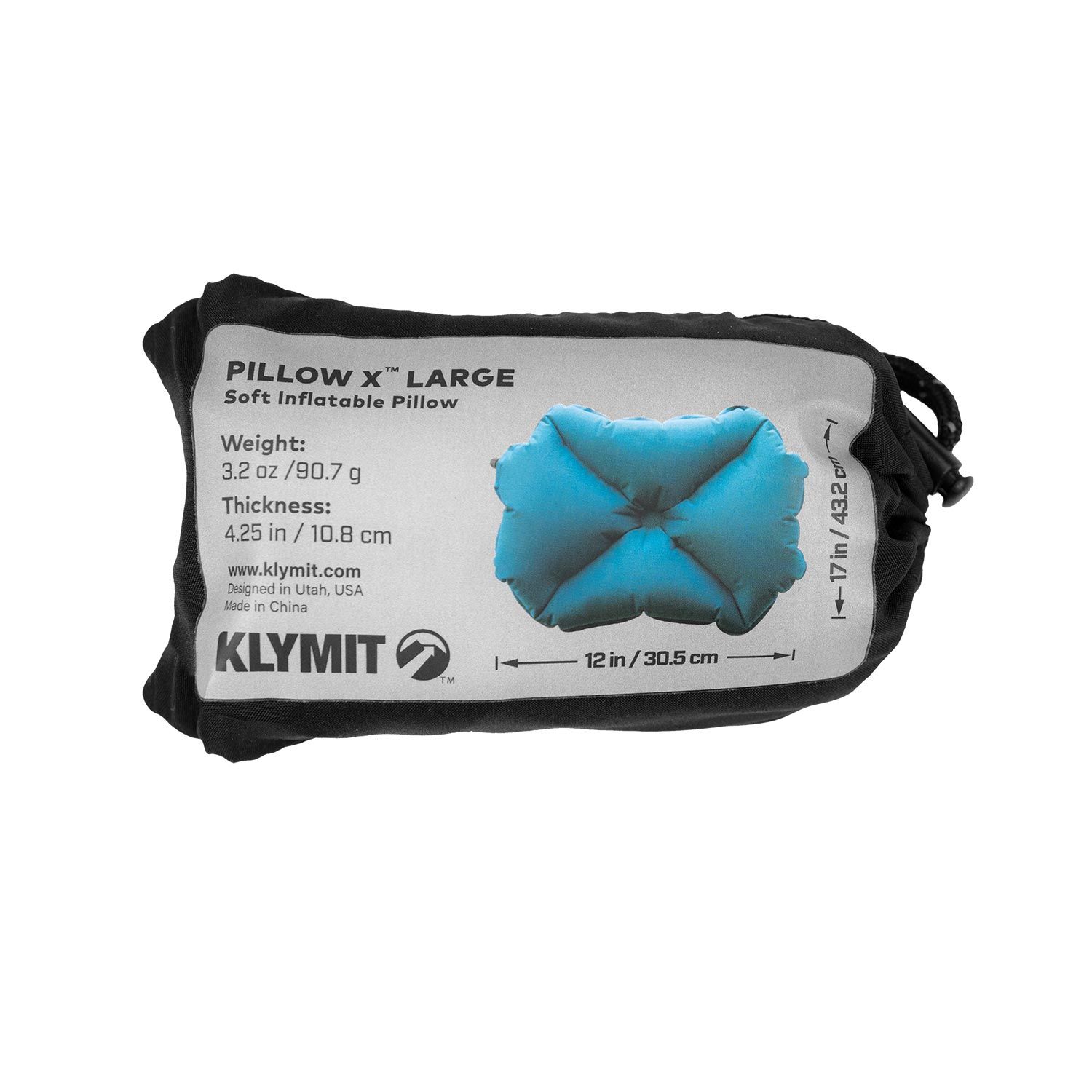 Pillow X Large